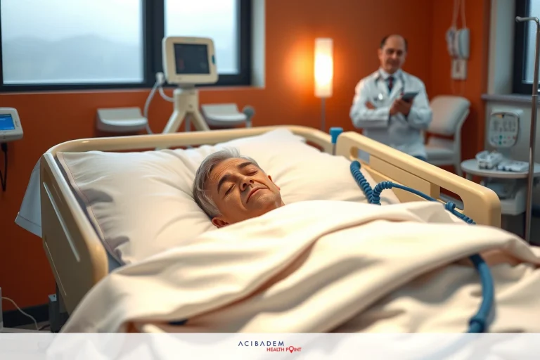 How Painful is Hip Arthroscopy?