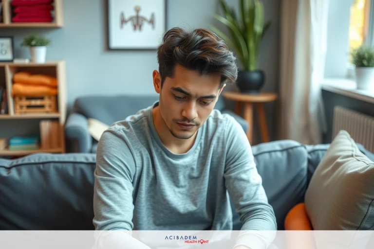 What to Avoid After Hip Arthroscopy