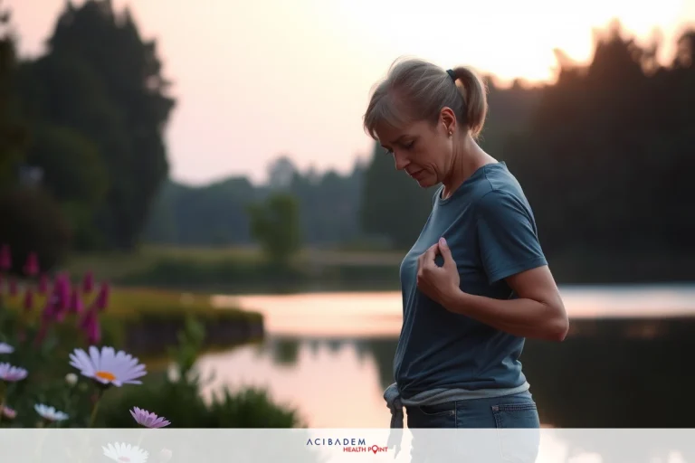 What is Joint Disease in the Knee