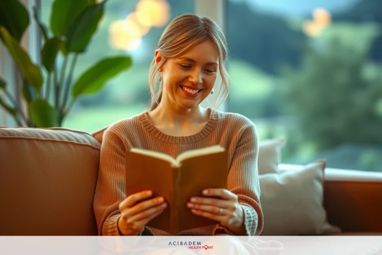 How to Ease Lyme Disease Joint Pain