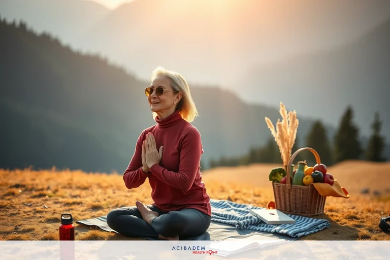 What is the Treatment for Degenerative Joint Disease?