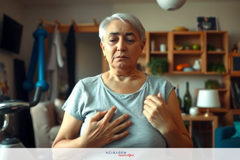 Why Does Liver Disease Cause Joint Pain