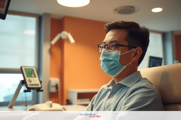 Periprosthetic Joint Infection Guidelines