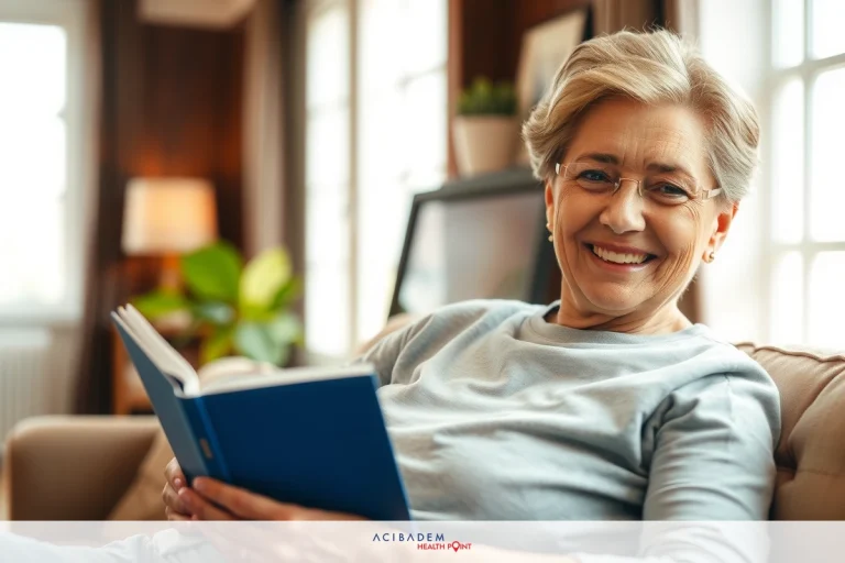 How Old Can You Be to Get a Knee Replacement