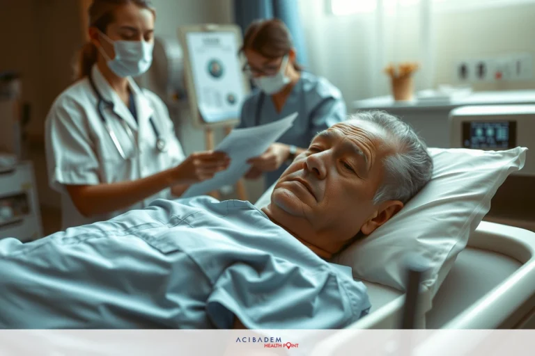 Hip Revision Problems