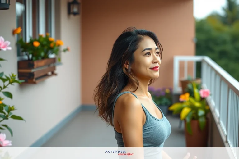 Can Degenerative Joint Disease Cause Fatigue?