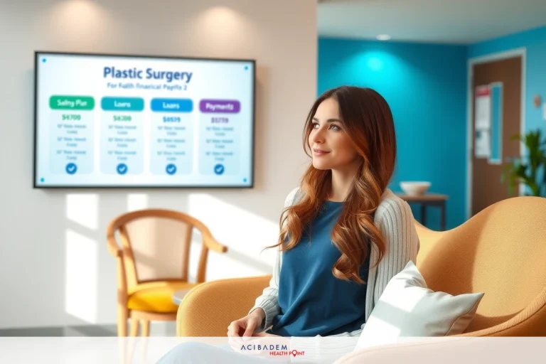 How Difficult Are Hip Revisions?