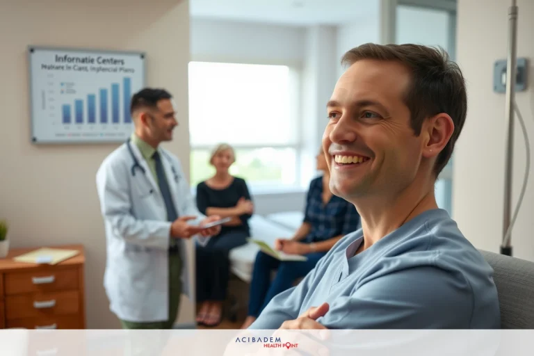 How Much Does Knee Replacement Cost in Ohio?