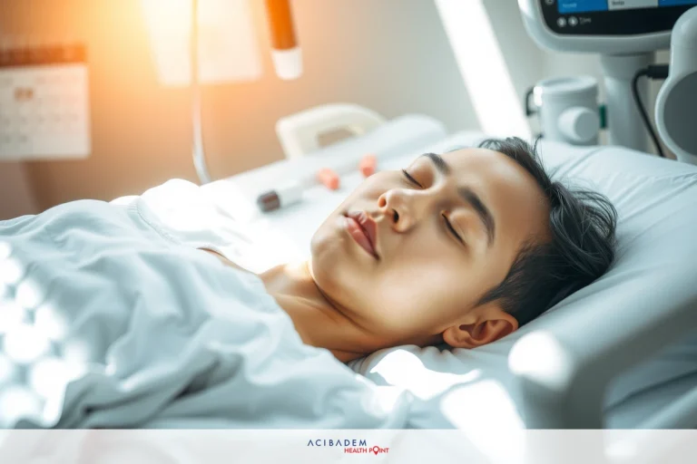 How Long Does Severe Pain Last After Knee Replacement Surgery?