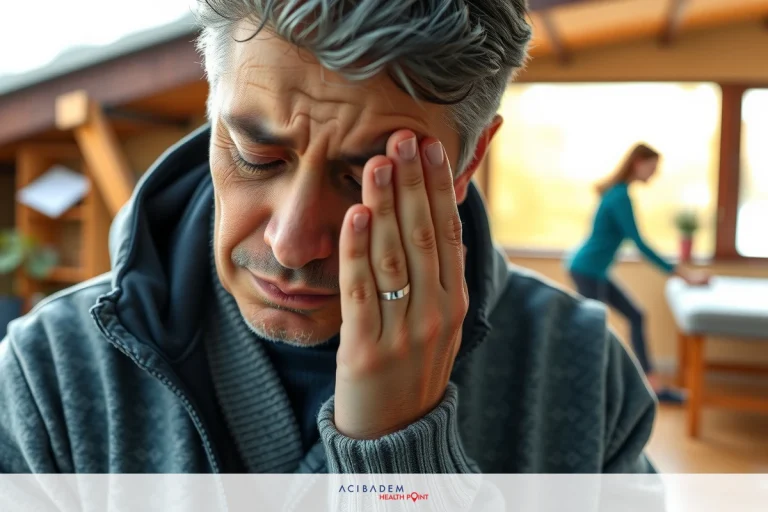 Can i Have Joint Pain With Raynauds Disease