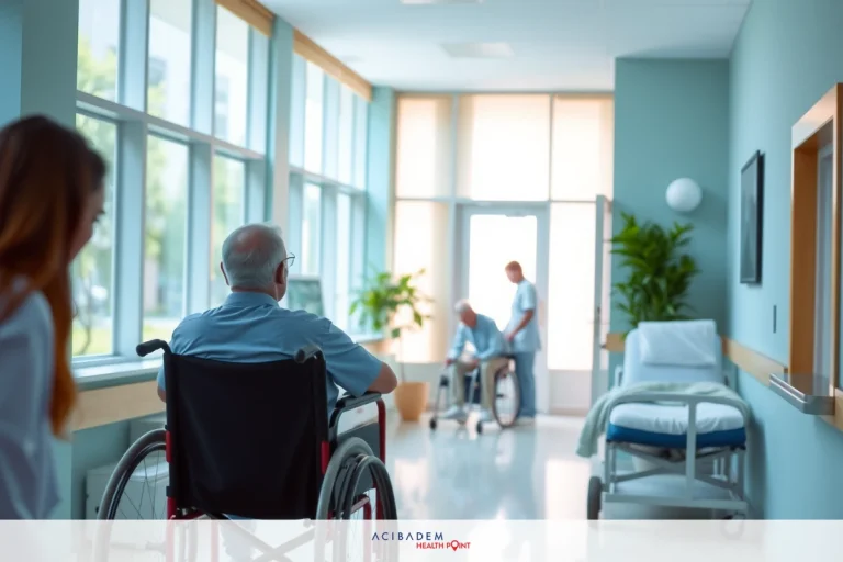 Who is Performing Hip Arthroscopy