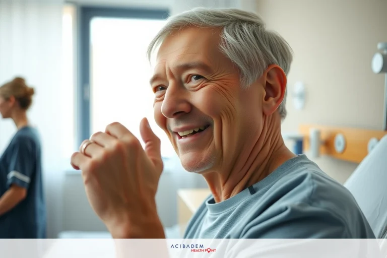 Is Hip Revision Consider Medically Necessary