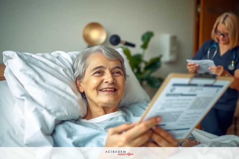 How Much Does a Partial Knee Replacement Cost in Australia?