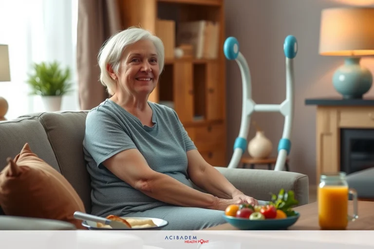 What Should I Avoid After Knee Replacement?