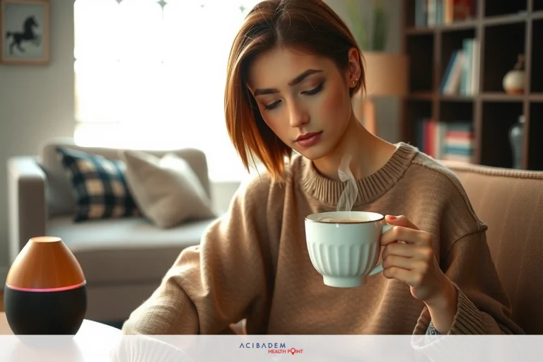 How Soon After Rhinoplasty Can I Fly