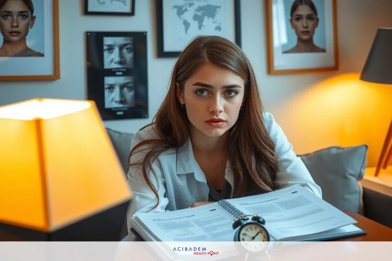 How Soon Can Revision Rhinoplasty Be Done