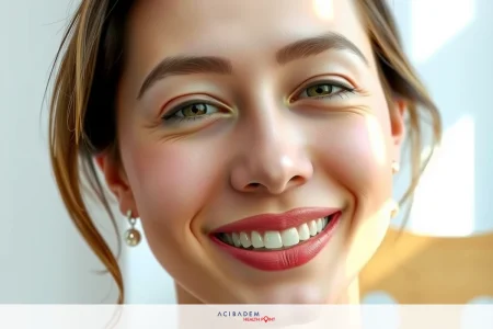 How Swollen is Nose After Rhinoplasty