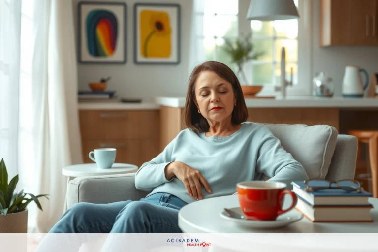 What to Expect After Laser Eye Surgery for Retinal Tear