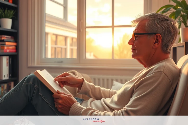 What to Expect After YAG Laser Eye Surgery