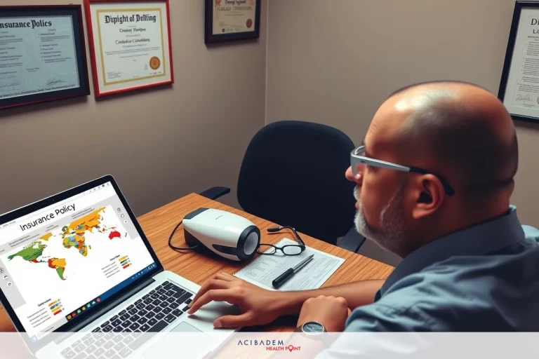 Does the Price of LASIK Increase with Bad Eye?