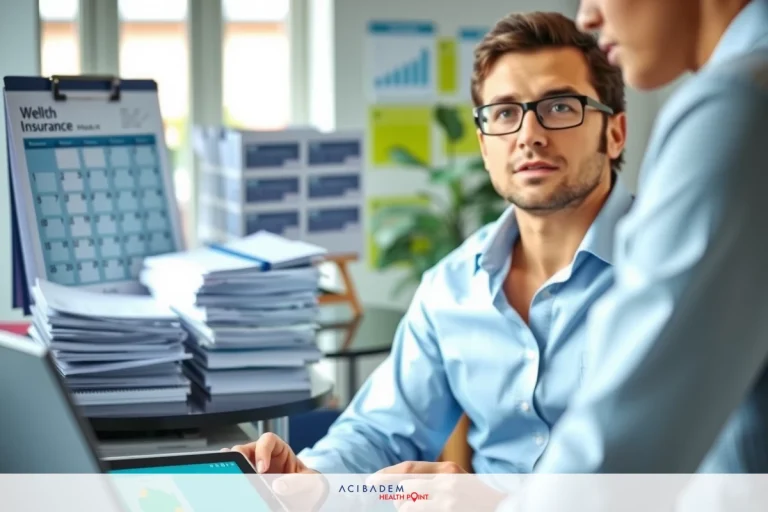 Does Wellmark Cover LASIK Eye Surgery?