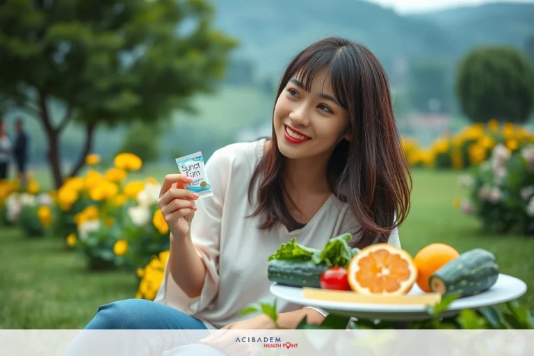 Can You Chew Gum After Bariatric Surgery?