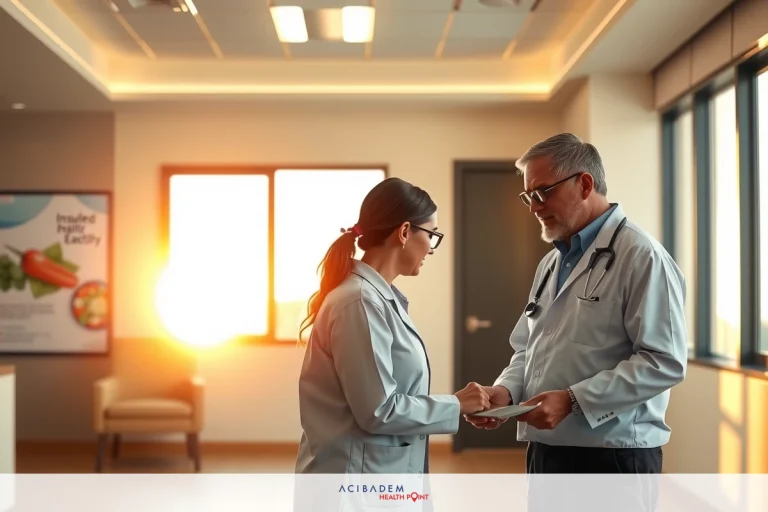 Can Bariatric Surgery Cure Diabetes?