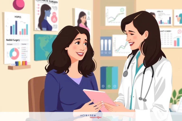 Can I Get Pregnant After Bariatric Surgery?