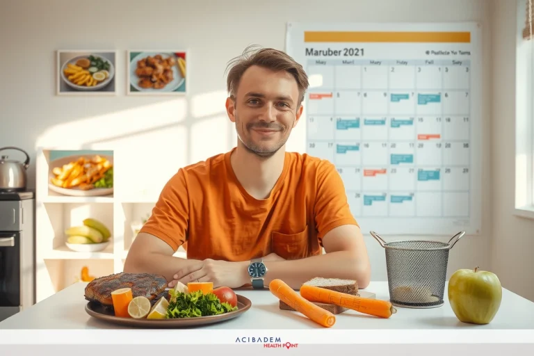 What Foods Cannot Be Eaten After Bariatric Surgery