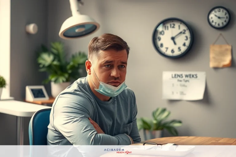 How Long to Wait to Wear Glasses After Rhinoplasty