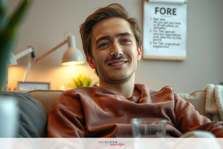 How to Avoid Sneezing After Rhinoplasty