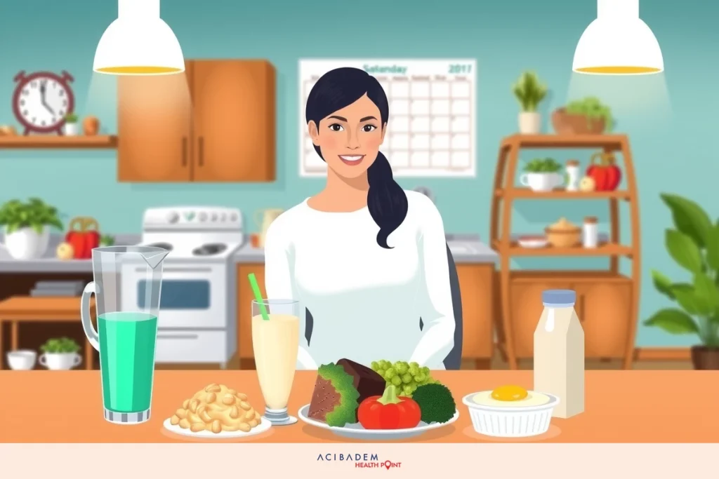 What Can You Eat After Bariatric Sleeve Surgery 66e44a909299d