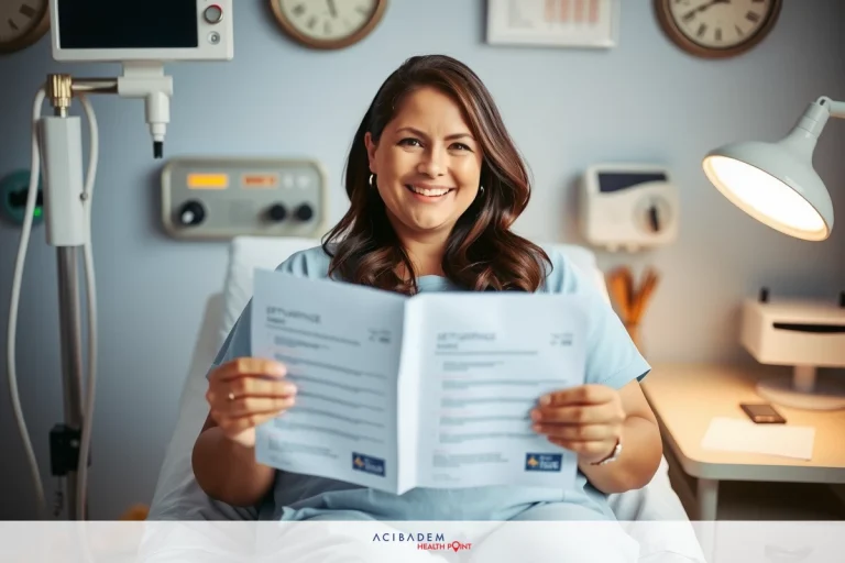 How to Finance Bariatric Surgery with Bad Credit