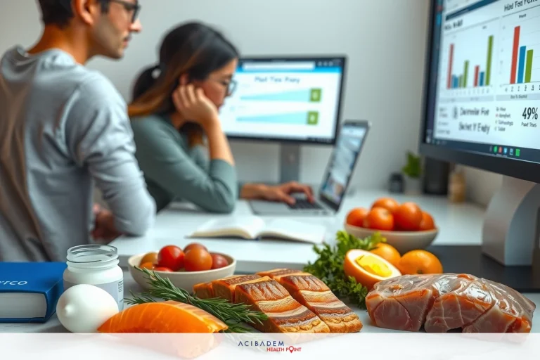 How to Get Protein After Bariatric Surgery