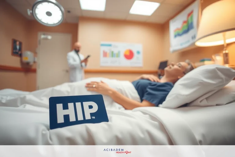 Does HIP Cover Bariatric Surgery?