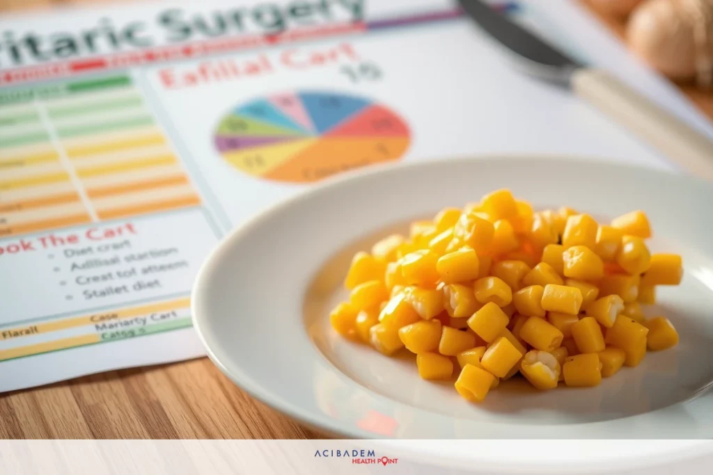 food aversion semaglutide Foods to eat and avoid while taking Ozempic