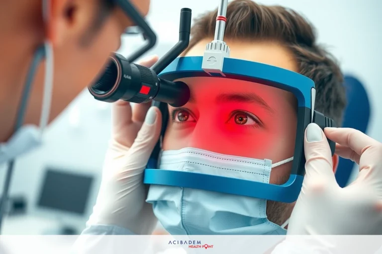 What Type of Laser Eye Surgery is Best
