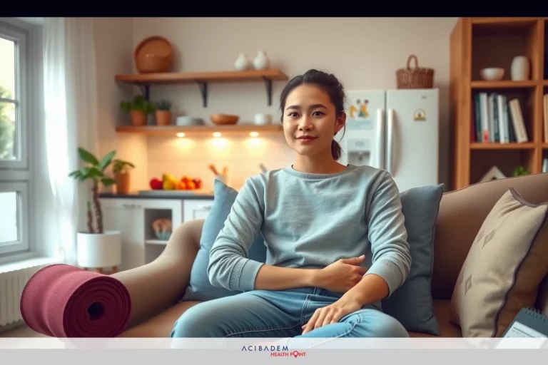 How to Best Prepare for Rhinoplasty Surgery