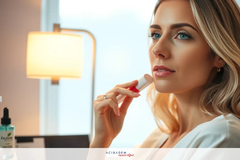 Best Color Corrector for Under Eye After Rhinoplasty Surgery