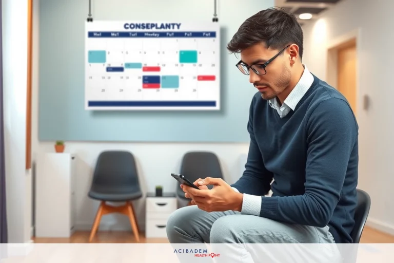 Heel Sensitivity: Causes of Common Foot Discomfort