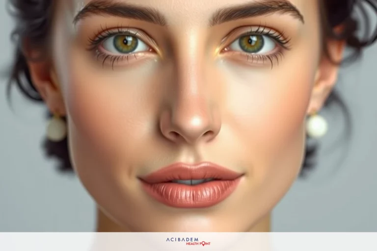 Can Non-Surgical Rhinoplasty Do What Surgery Does?