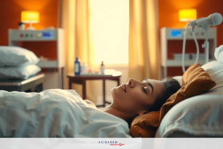 Is Rhinoplasty Considered Major Surgery?