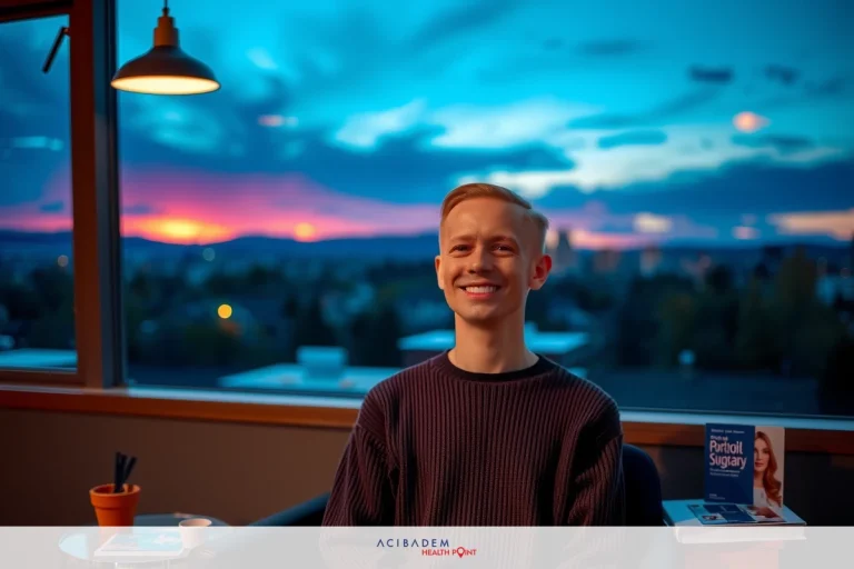 Plastic Surgery Portland Oregon Rhinoplasty