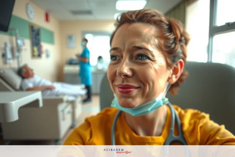 Septoplasty Rhinoplasty Surgery