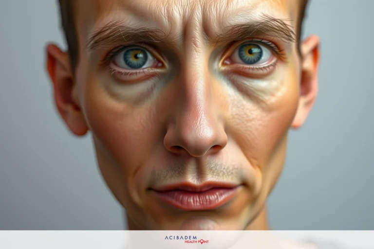 Can Plastic Surgery Fix a Crooked Nose?