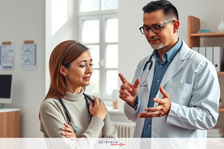 Can I Get a Tattoo Before Bariatric Surgery?