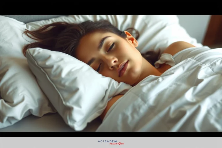 How Long Should You Sleep Elevated After Rhinoplasty