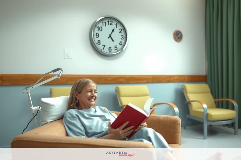 How Long to Fully Recover from Rhinoplasty