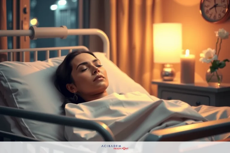 How Long to Recover from Closed Rhinoplasty