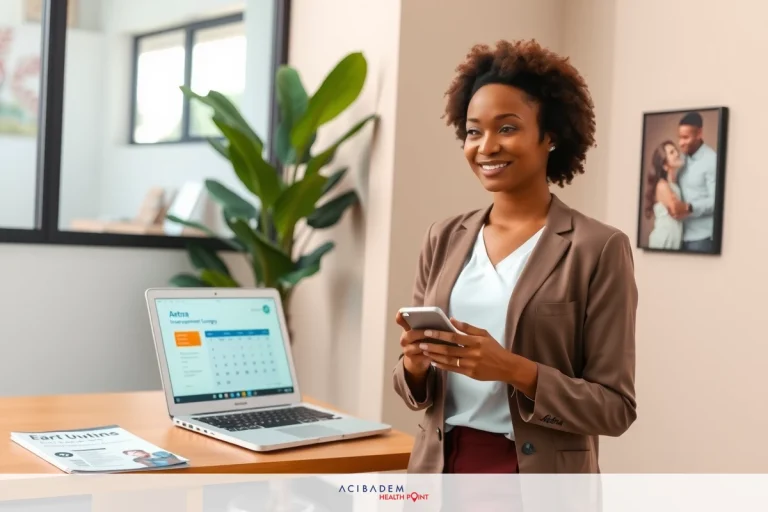 Which Aetna Plan Covers Bariatric Surgery